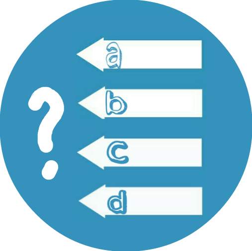 Topper`s Quiz App screenshot 3