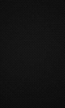 Wallpapers in Black screenshot 9