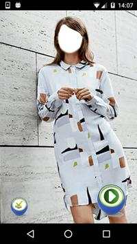 Precious Beauty Dress Fashion screenshot 1