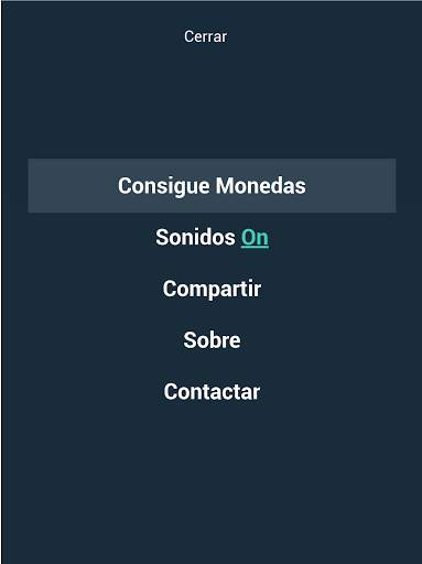 4 Fotos 1 Palabra - Nuevo screenshot 21