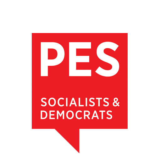 PES Interactive icon