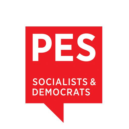 PES Interactive 1.1