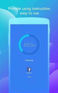 Antivirus & cleaner screenshot 11
