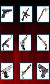Gangster Photo Editor – Thug Life Stickers скриншот 2