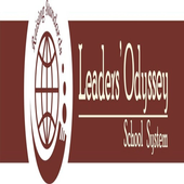 Leaders' Odyssey icon