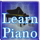 Learn Piano 1.0.1