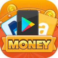 Weekly Quiz Cash Game 2020 logo
