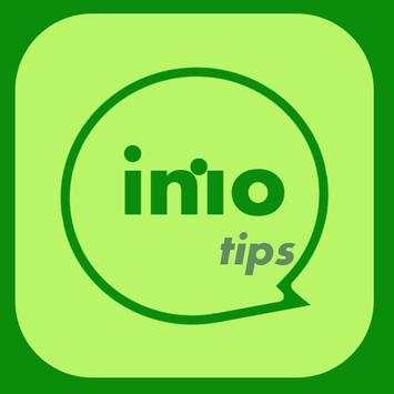 free calls for imo beta recorder 2018 screenshot 1