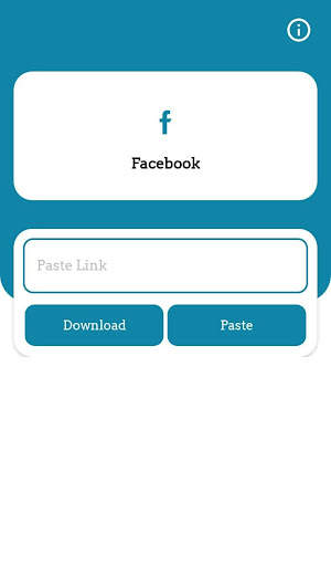 ASaveApp - Save All Status Picture And Videos screenshot 6