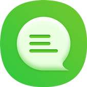 Mood SMS icon