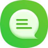 Mood SMS 1.0