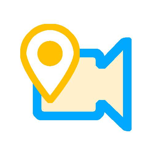 Mark Camera (Video Timestamp) 6.4
