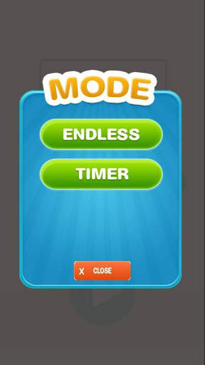 Basketball King screenshot 3