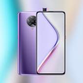 Wallpapers for Redmi K30i Pro Wallpaper 1.5