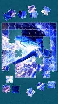 Fantasy Jigsaw Puzzle screenshot 13