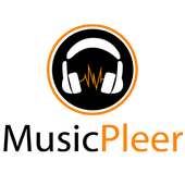 MusicPleer