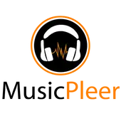 MusicPleer