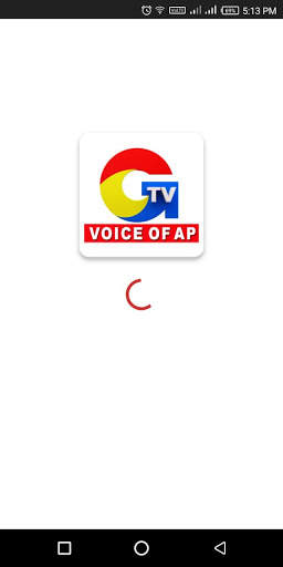 GTV 4 تصوير الشاشة