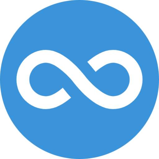 ShareIN - File transfer and sharing app 1.4.2