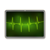Magnetic Field Detector icon