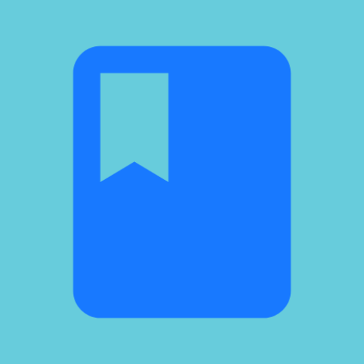 Daily Record of Dysfunctional Thoughts icon