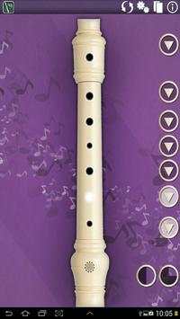 Music Flute screenshot 11