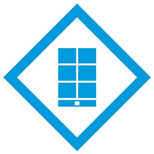XProtect® Mobile Express & Pro 13.2c