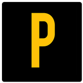 Películas completas Full HD أيقونة