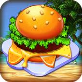 Cooking Crush 1.0.2