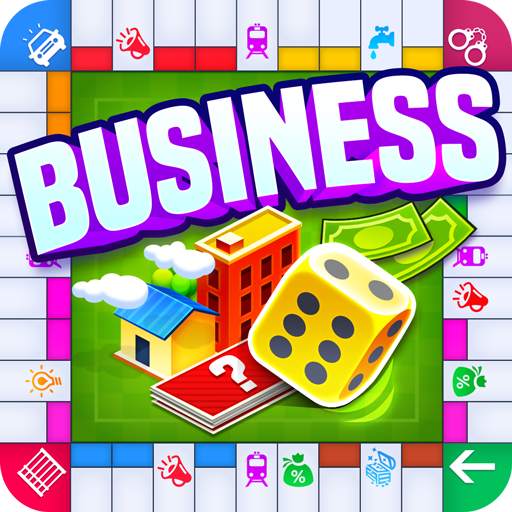 Business Game 9.0