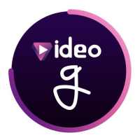 VideoG