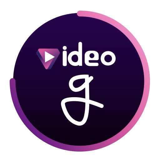 VideoG 1.13