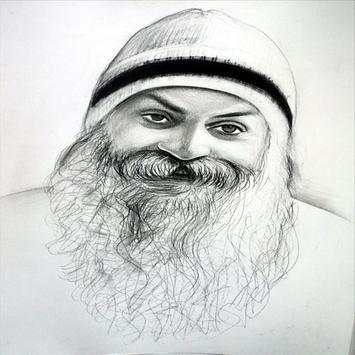 osho video app screenshot 5