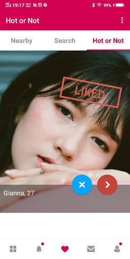 Shelly Too скриншот 15