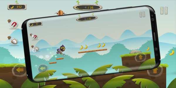 Ninja Turtles Jump- Legendary Warrior Ninja screenshot 2