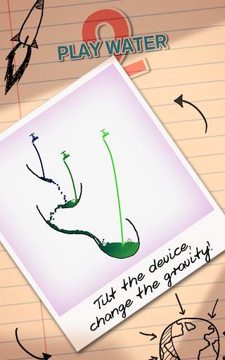 Play Water 2 13 تصوير الشاشة