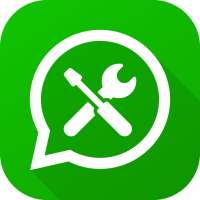 WhatsTool: Toolkit for WhatsApp