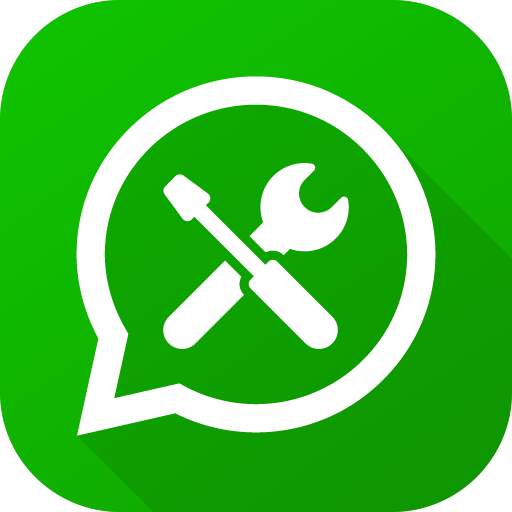 WhatsTool: Toolkit for WhatsApp 1.0