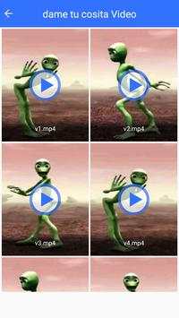 dame tu cosita screenshot 1