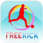 Free Kick Games