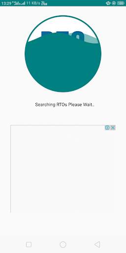 RTO Owner Info screenshot 4