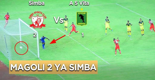 AZAM TV  MAX | AZAM SPORT 2 LIVE | AZAM TV | LIVE screenshot 1