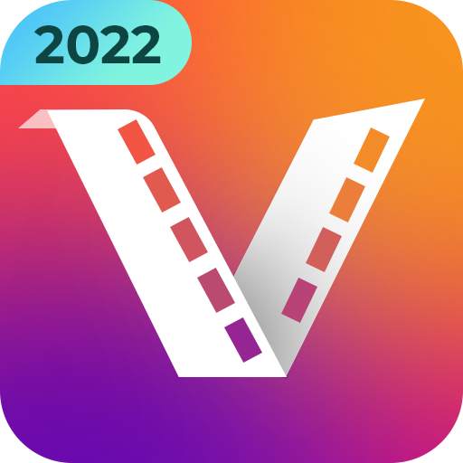 All Video Downloader with VPN 4.0.0