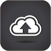 APK Backup Install icon