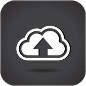APK Backup Install 1.1