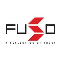 Fuso Employee HRMS