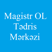 Magistr OL icon