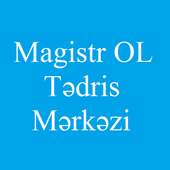 Magistr OL on 9Apps
