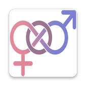 Sex Education icon