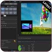Learn CyberLink PowerDirector-Video Tutorials Free 1.0